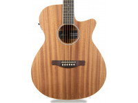 Ibanez AEG7MH-OPN Ibanez AEG7MH-OPN